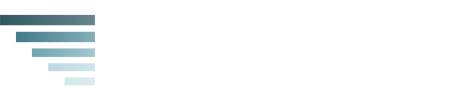 Logo Light
