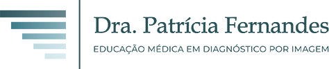 Logo Dark