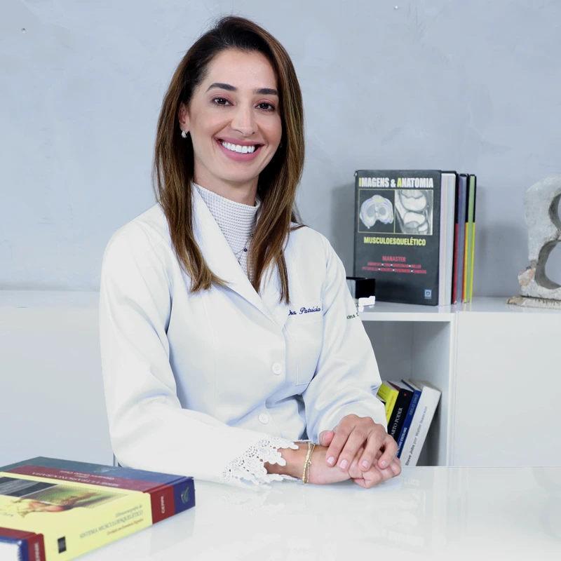 foto-curso-3