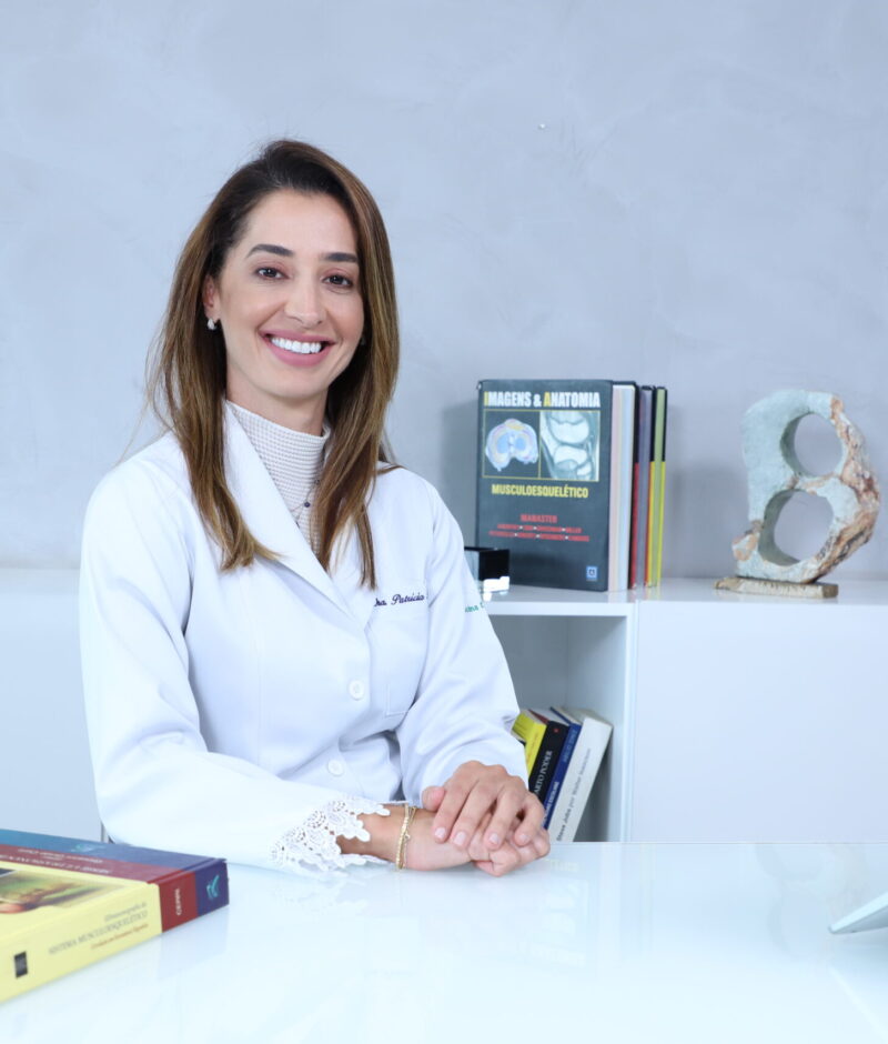 ESSA